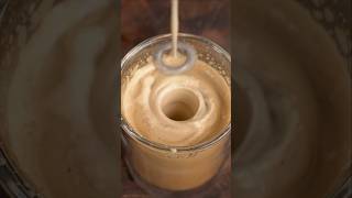 Whip Up the Perfect Coffee Cloud coffeedrink [upl. by Elimaj]