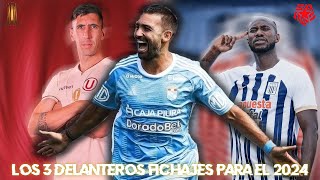 💎 CAUTERUCCIO WATERMAN Y DORREGARAY PAQUETES O JOYAS  Regatea2 [upl. by Kere]