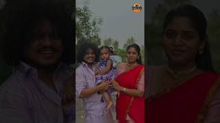 விஜய் டிவி புகழின் தீபாவளி கொண்டாட்டம் வீடியோ  vijaytv vijaytvpugazh pugazh diwali [upl. by Pell525]