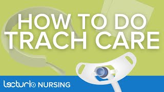 How to Do an Emergency Trach Change  Cincinnati Childrens [upl. by Ahsen]