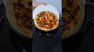 PITA KRUMPIRUŠA IZ TAVE krumpiruša pita recept [upl. by Htial509]