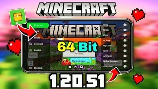 Toolbox For Minecraft Pe 12051  Toolbox problem fix minecraft not support  Minecraft 64 bit [upl. by Dirraj]