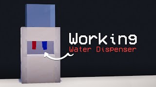 Minecraft Tutorials  E54 Boathouse Boat Dispenser Survive and Thrive III [upl. by Atelahs]