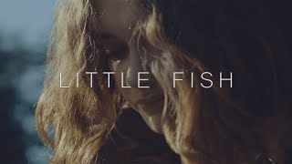 Little Fish  Emma amp Jude [upl. by Barret910]