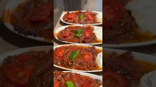 İskender Kebabın Yanına Sizce En İyi Hangi İçecek Gider ağababaexpressdöner etdöner meatlovers [upl. by Ameehsat922]