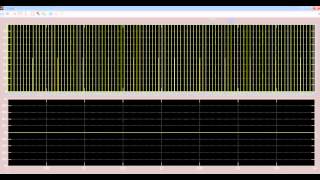 MPPT With Single DC–DC Converter and Inverter for GridConnected Hybrid WindDriven PMSG PV [upl. by Adnuhsal]