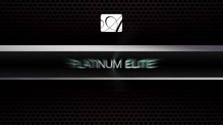 Platinum Elite by Artesian Spas [upl. by Jamil]