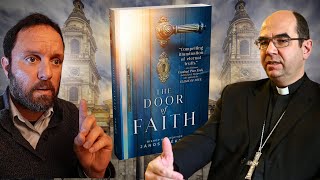 Holy Hungarian Bishop Answers Your Deepest Questions of Faith  Part One [upl. by Nogaem]