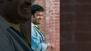 Watch 👆 Mallu Singh Comedy Scenes mallusingh shorts kunchackoboban bijumenon unnimukundan [upl. by Rebmyk]