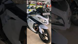 Kawasaki ninja 300 For Sale🔥 kawasaki kawasakininja kawasakiz900 bikelover rider motovlog [upl. by Robertson]