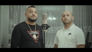 Gipsy Mekenzi Marek ❌ Kiki  Dukhal O Jilo  VideoKlip  2023 [upl. by Ataeb]