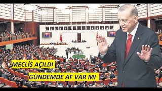 Af Gündem de Ne Zaman Olacak infazdüzenlemesi cezaindirimi genelaf ehliyetaffı afhaber khk af [upl. by Candra]