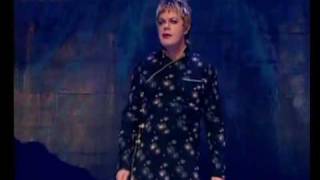 Eddie Izzard  Where The History Comes From [upl. by Kassey]