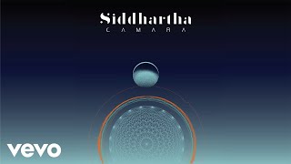 Siddhartha  Cámara Cover Audio [upl. by Steffane]