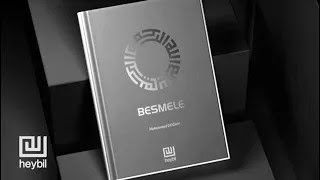 Besmele Bölüm 7 [upl. by Naid]