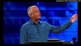 Bill Hybels 2017 Who Are You Listening To HEART PIERCING SERMON 2017 [upl. by Rianon916]