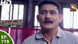 Crime Patrol  क्राइम पेट्रोल सतर्क  Ep 778  Case 18  2017  17th Mar 2017 [upl. by Aistek]