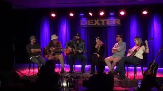 Songwriters Circle 109 2024 15 [upl. by Ashton30]