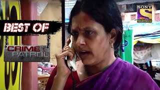 The Tunnel Part 2  Crime Patrol  Best Of Crime Patrol  Full Episode [upl. by Jovita912]