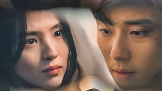 Gyeongseong Creature  Official Trailer ตัวอย่าง Park Seo Joon vs Han So Hee [upl. by Yeltnerb500]