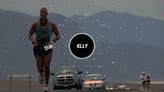 Katro  In Essence David Goggins  Whos gonna carry the boats Mix Motivational Music Clip [upl. by Macknair]