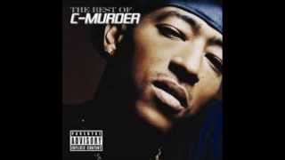 CMurder Down For My Niggas [upl. by Manheim]