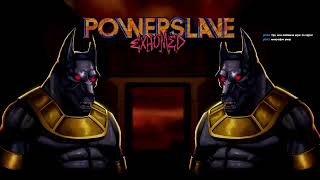 Прохождение PowerSlave Exhumed Часть 2 [upl. by Nnylak]