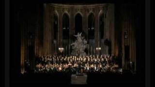 Mozart Requiem Introitus [upl. by Dowd]