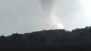 May 4 2003 Tornado Outbreak  INSANE TORNADO VIDEO [upl. by Ilil476]