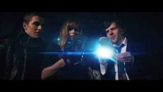 Trailer HD Now You See Me Jaful perfect Now You See Me 2013 [upl. by Nahtannoj]