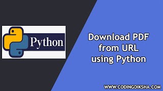 Python Download File from SharePoint Modify and Upload Back to SharePoint [upl. by Anadal]