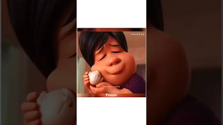 Top animation cartoon trending  short [upl. by Lira]