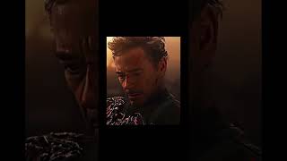 Clean RDJ Edit  Marvel [upl. by Rokach]