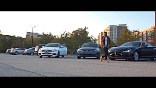 Tzy Panchak  Im Not Lucky Official Video [upl. by Aneer]