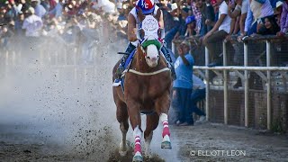 🔥El Payaso🤡Brincos Dieras C La RataSan Rafael🔥Maturity del Tequila Hipodromo Tonala JAL [upl. by Schafer]