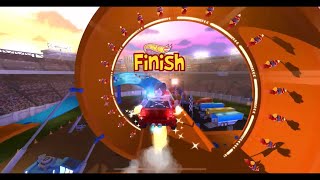 Coliseum crash eventfirework fury event beach buggy racing 2cmdr novarally pro Good luck🙂 [upl. by Eugenia252]