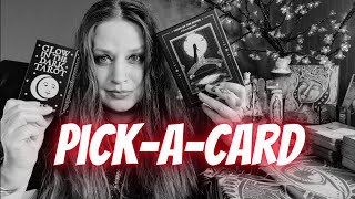 YOUR NEXT LEVEL UP🚀PICKACARD READ🃏 pickacard tarot astrology [upl. by Hake]