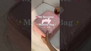 Bridal makeup box gift 🎁 unboxingtrendingyoutubeshorts jewellery fashion music song newsong [upl. by Alor897]