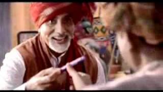 Cadbury Dairy Milk AD Rs5 Dukaan [upl. by Omissam]