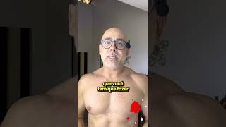 Chá dimunui glicose no sangue e ate pode CURAR diabetes tipo 2  Dr Dayan Siebra shorts saude [upl. by Sukramed435]