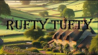 Rufty Tufty [upl. by Hump]