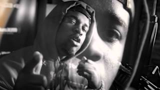 AAP FERG  40 BELOW  QUICKVID directed by DAN THE MAN with DJ WHOO KID amp FLAT FITTY [upl. by Yrro]