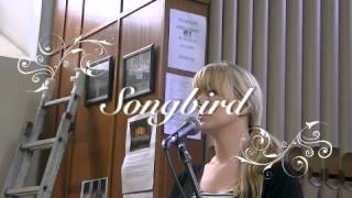 Nicola McGuire Wedding Music Hymns and Songs [upl. by Jarv]