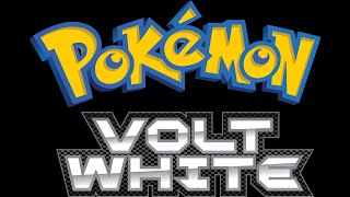 Pokemon Volt White Hardcore Nuzlocke  Gym 2 Striaton Gym [upl. by Aldred511]