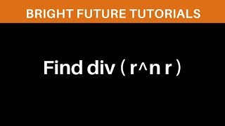 dividing polynomials KristaKingMath [upl. by Featherstone]