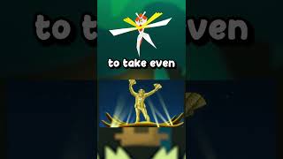 How Kartana DICED up VGC [upl. by Menis]