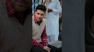 Guru Randhawa gururandhawa shorts [upl. by Adnak419]