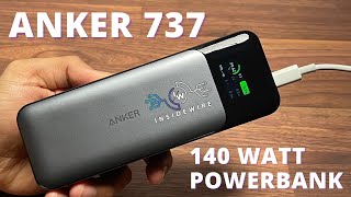 How long does it take to charge a power bank [upl. by Lukasz]