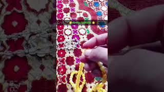 حی علی الصلاۃ ✨حی علی الفلاح ✨پہلے نماز پھر کامیابی 💫✨👍✅🌟plzlikeshareandsubscribe karachivibes [upl. by Daraj278]