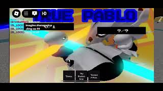 True baldo showcasegameplay through whole game [upl. by Dreher]